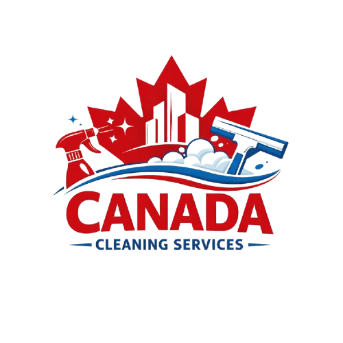 Yorkvale Canada Cleaning Services logo